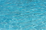 海水