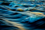 海水