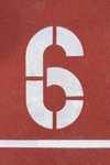 阿拉伯数字