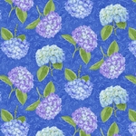 数码 印花 花朵 乱花 大牌