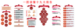 一图读懂十九大