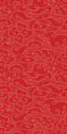 古典底纹