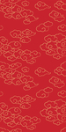 古典底纹