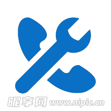 维修手机