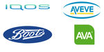 logo图片
