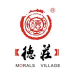 德庄