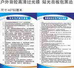 汽车驾驶员安全生生产操作规程