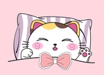 小猫咪