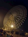 君起