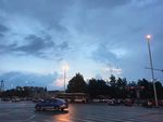 空3