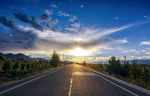 公路
