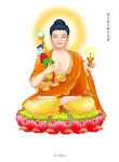 摩尼幢灯光佛副本.jpg