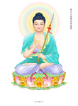 大强精进勇猛佛副本.jpg