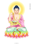 慈力王佛副本.jpg