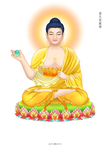 慈藏佛副本.jpg