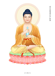 旃檀窟庄严胜佛.jpg