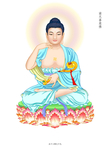 善意佛副本.jpg