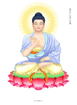 广庄严王佛副本.jpg
