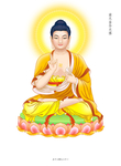 金华光佛副本.jpg