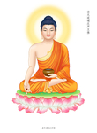 琉璃庄严王佛副本.jpg