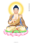 普现色身光佛副本.jpg