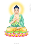 降伏众魔王佛副本.jpg