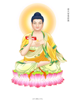 智慧胜佛副本.jpg