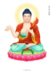 常光幢佛副本.jpg