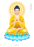 观世灯佛副本.jpg