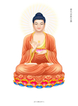 法胜王佛副本.jpg
