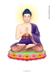 须曼那华光佛副本.jpg