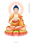 阿閦毗欢喜光佛副本.jpg