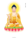 才光佛副本.jpg