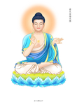 金海光佛副本.jpg