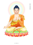 大通光佛副本.jpg