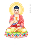 一切法常满王佛副本.jpg
