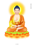 宝光佛副本.jpg