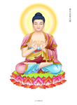 龙尊王佛副本.jpg