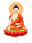 宝火佛副本.jpg