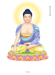 宝月光佛副本.jpg