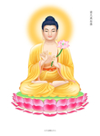 离垢佛副本.jpg