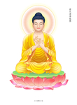 清净施佛副本副本.jpg