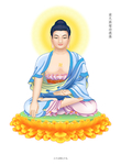 旃檀功德佛副本副本.jpg