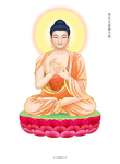 无量掬光佛副本副本.jpg