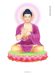 那罗延佛副本.jpg