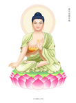 功德华佛副本副本.jpg