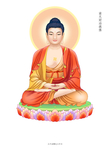 财功德佛副本.jpg