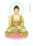 善名称功德佛副本.jpg