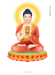 斗战胜佛副本副本.jpg