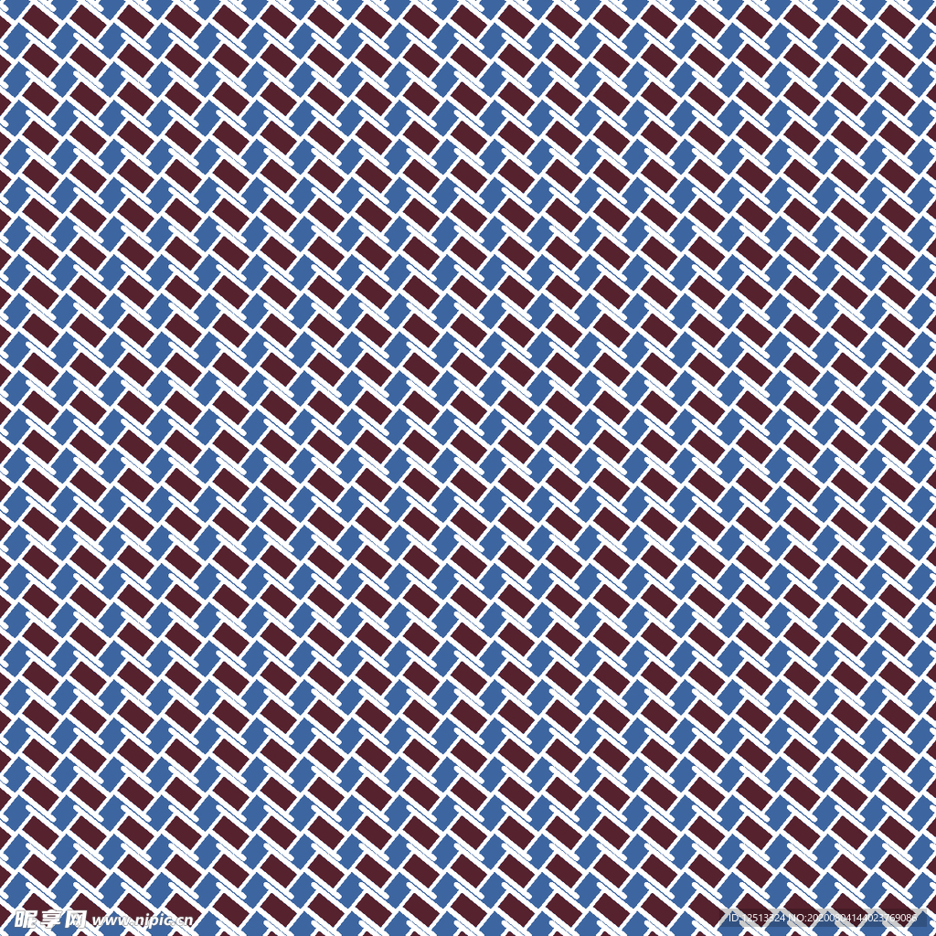 服装印花